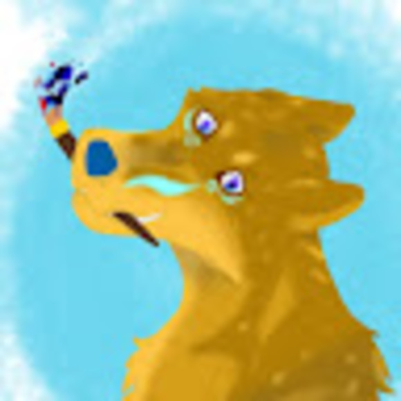 starryopossum